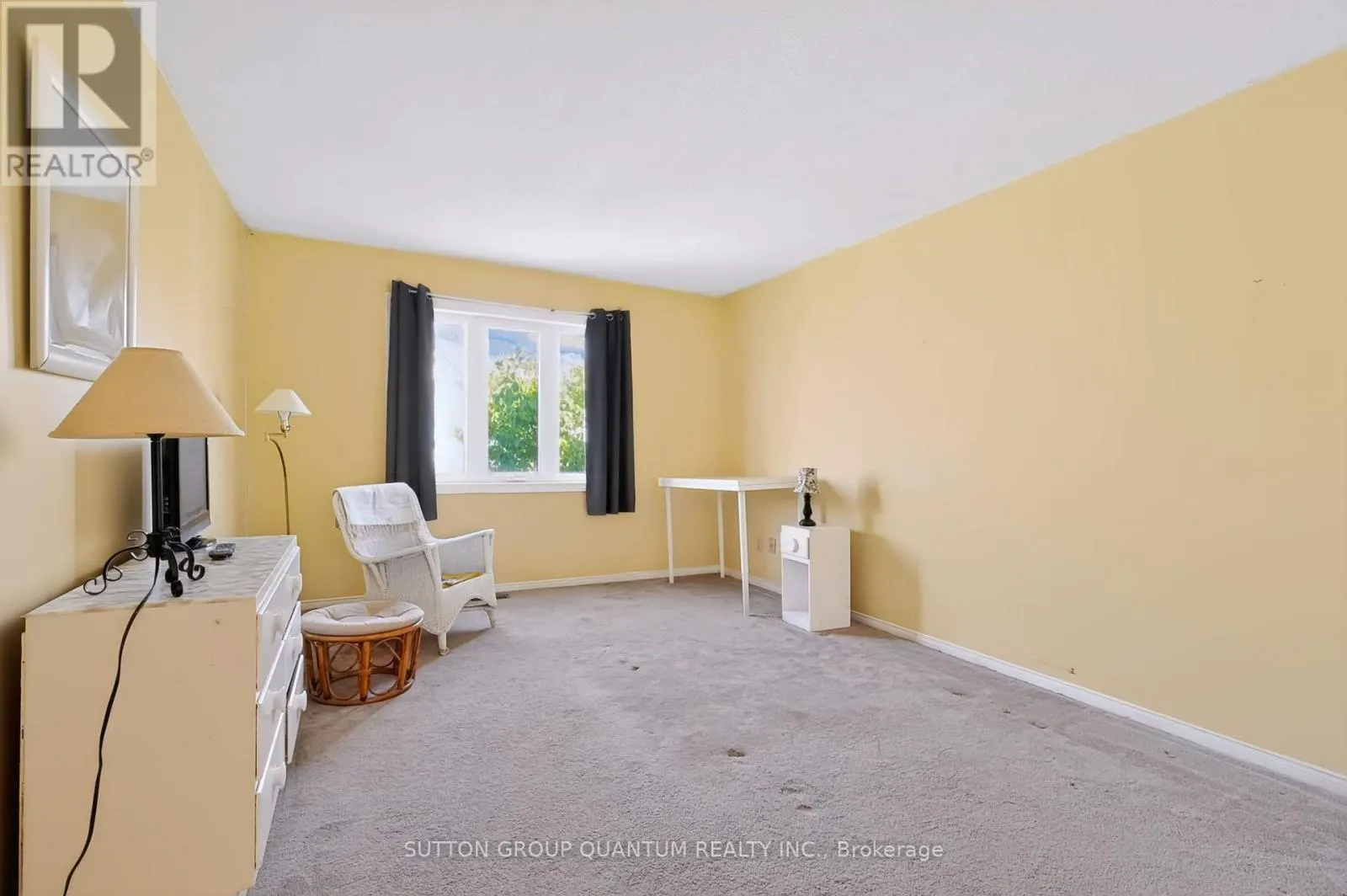 71 - 2205 SOUTH MILLWAY