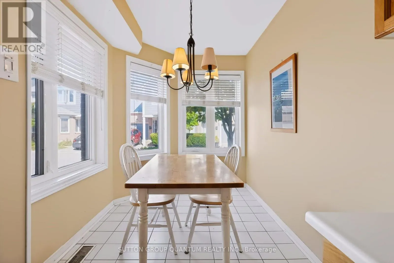 71 - 2205 SOUTH MILLWAY