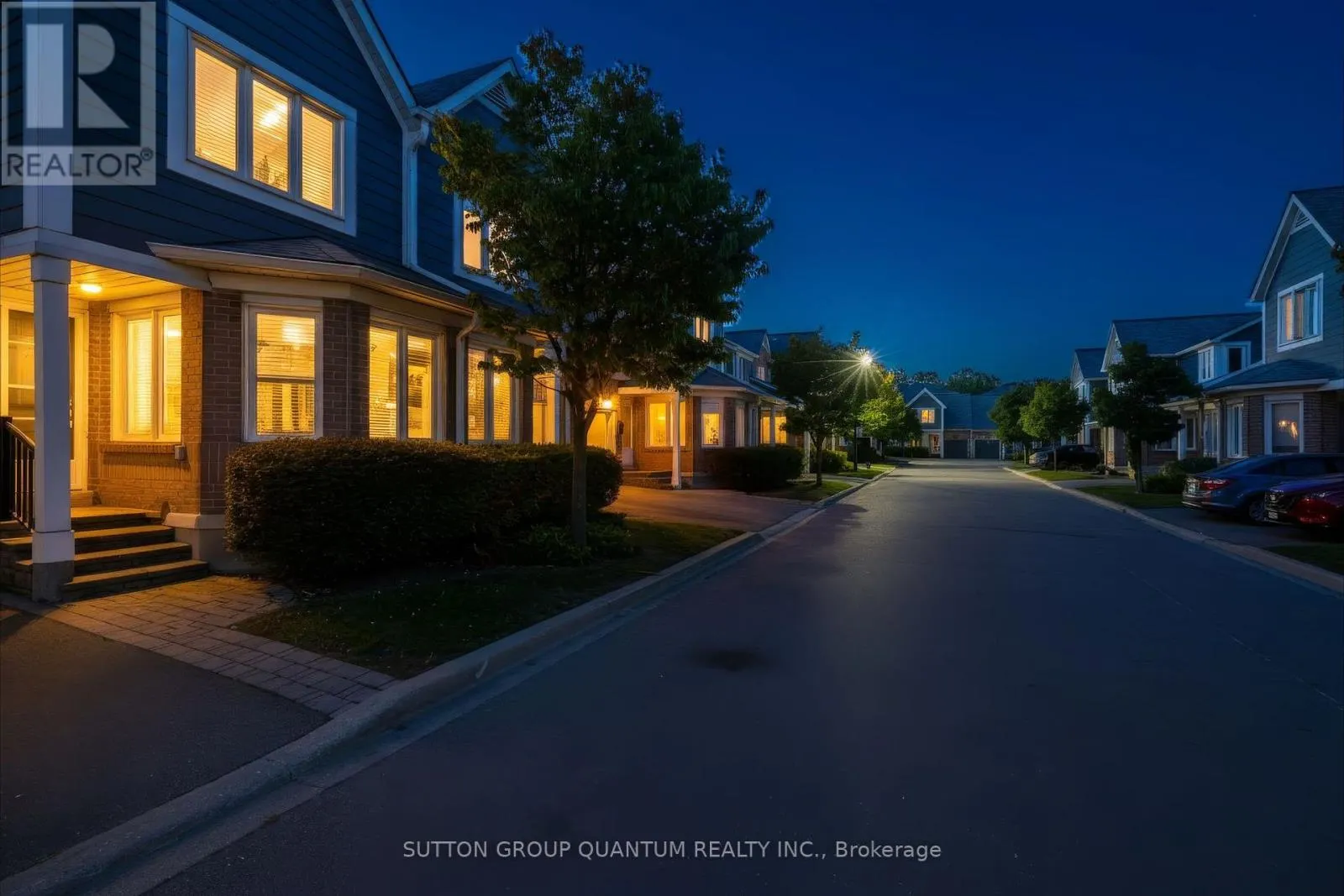 71 - 2205 SOUTH MILLWAY