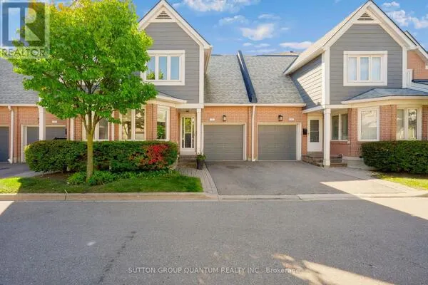 71 - 2205 SOUTH MILLWAY