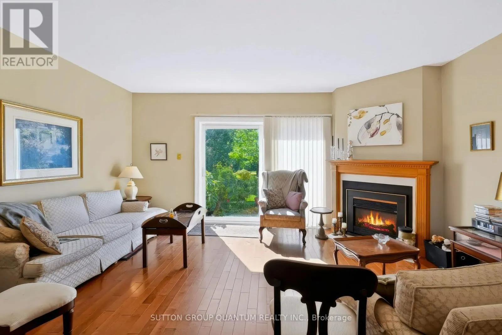71 - 2205 SOUTH MILLWAY