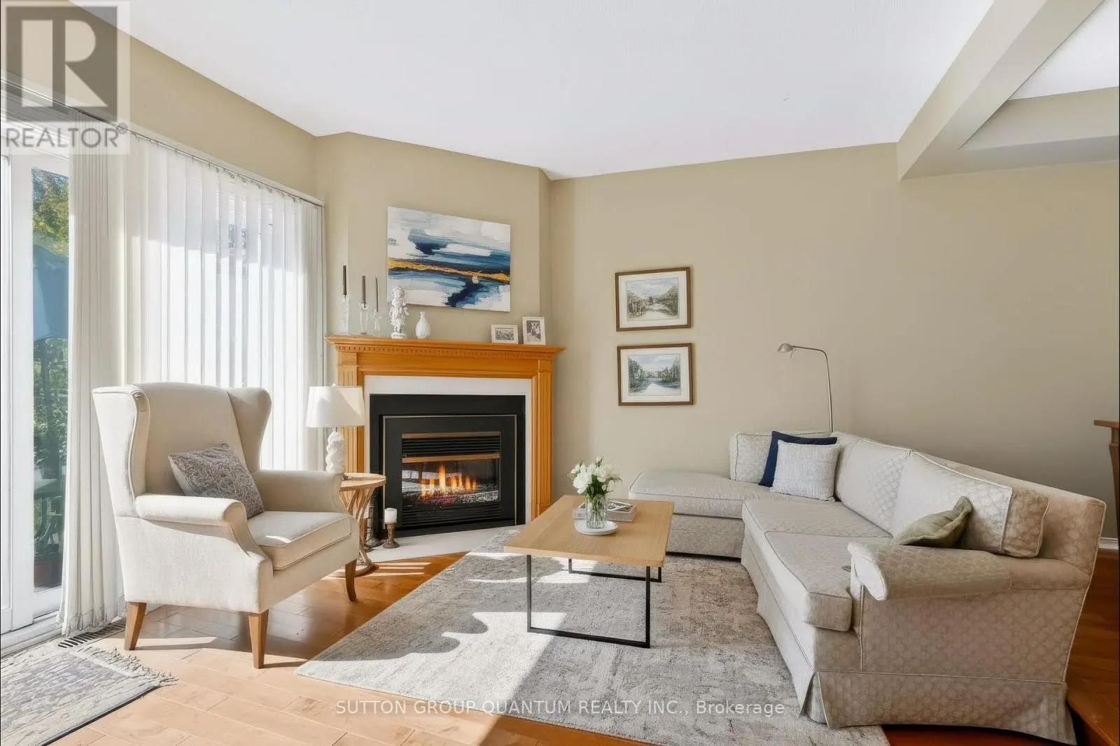71 - 2205 SOUTH MILLWAY