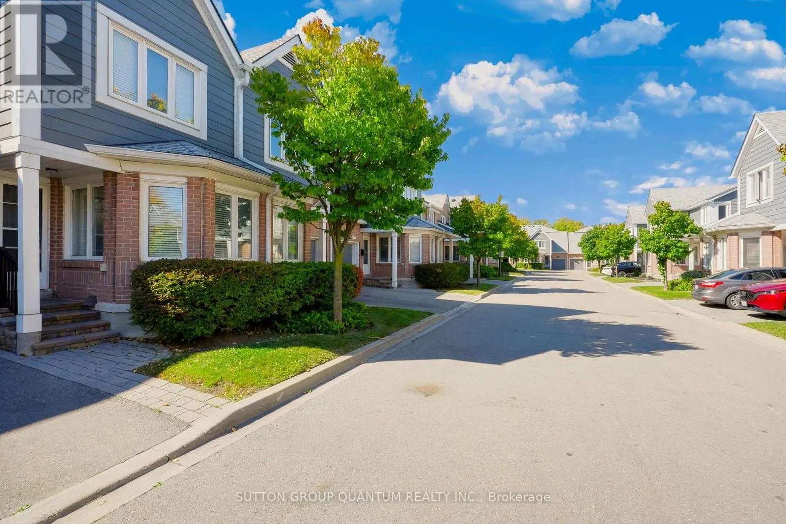 71 - 2205 SOUTH MILLWAY