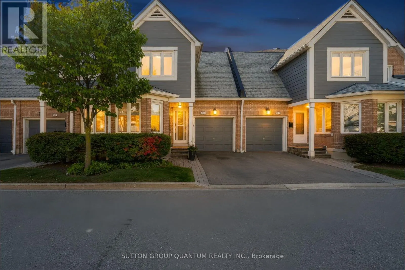 71 - 2205 SOUTH MILLWAY