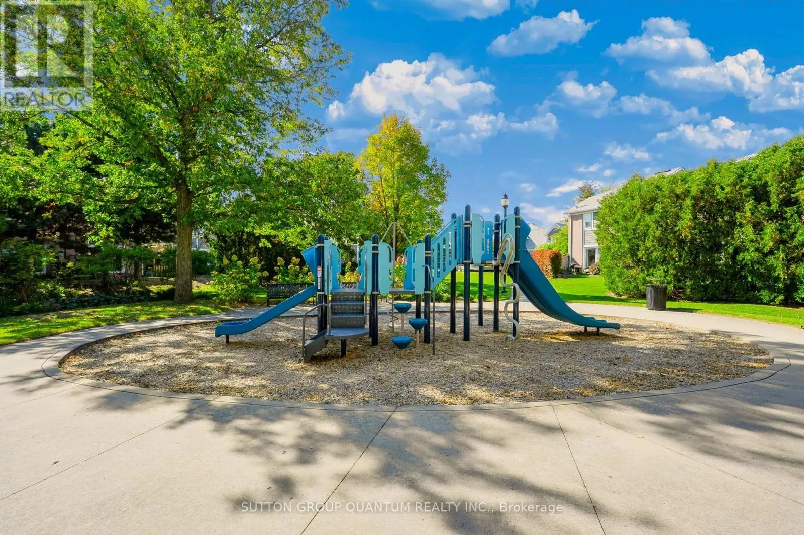 71 - 2205 SOUTH MILLWAY