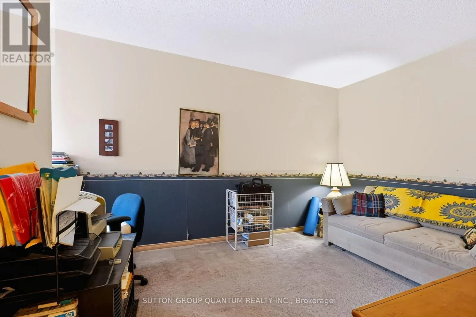 71 - 2205 SOUTH MILLWAY
