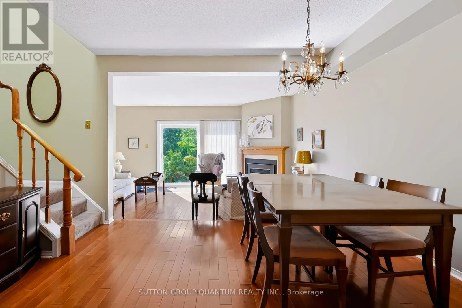 71 - 2205 SOUTH MILLWAY