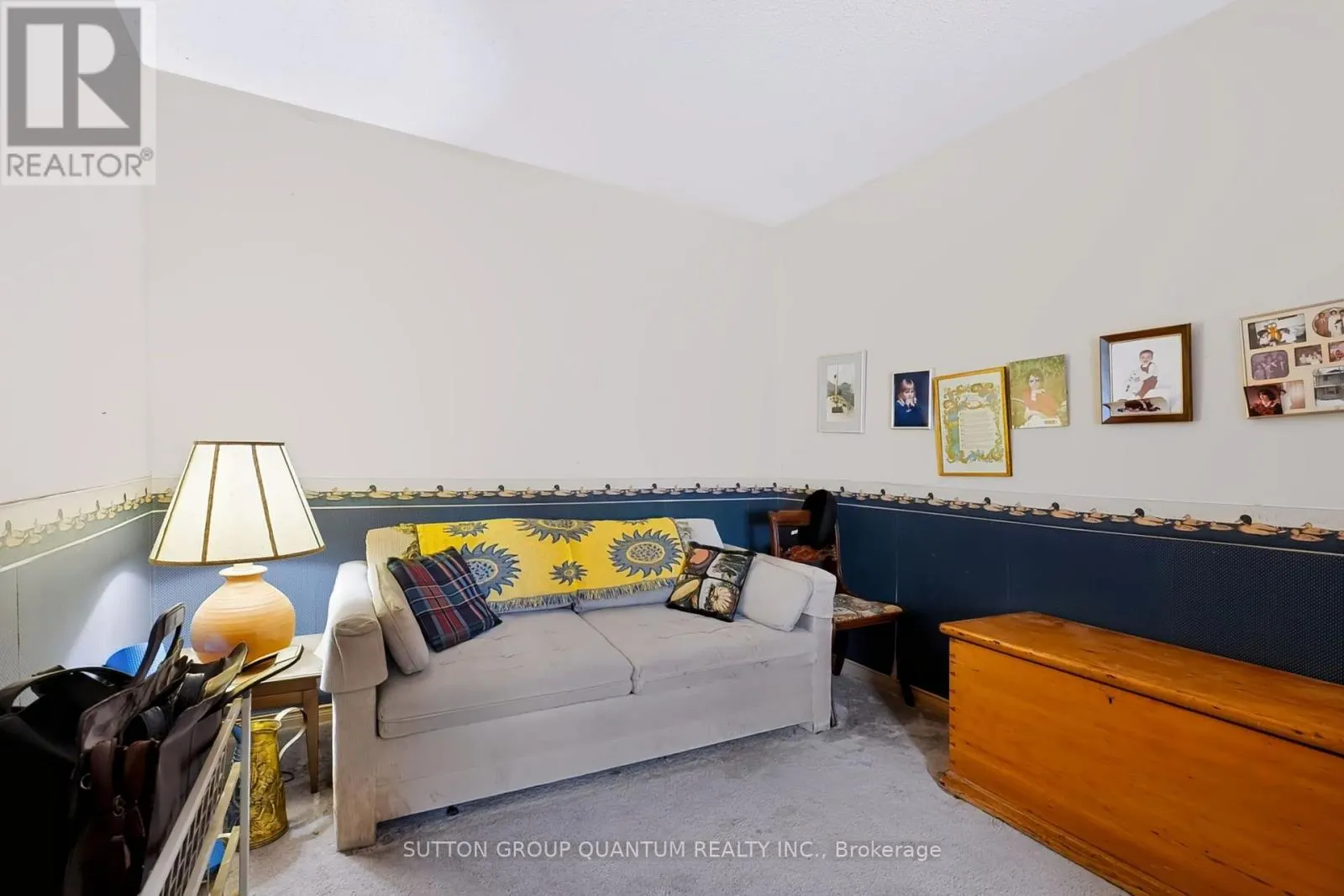 71 - 2205 SOUTH MILLWAY