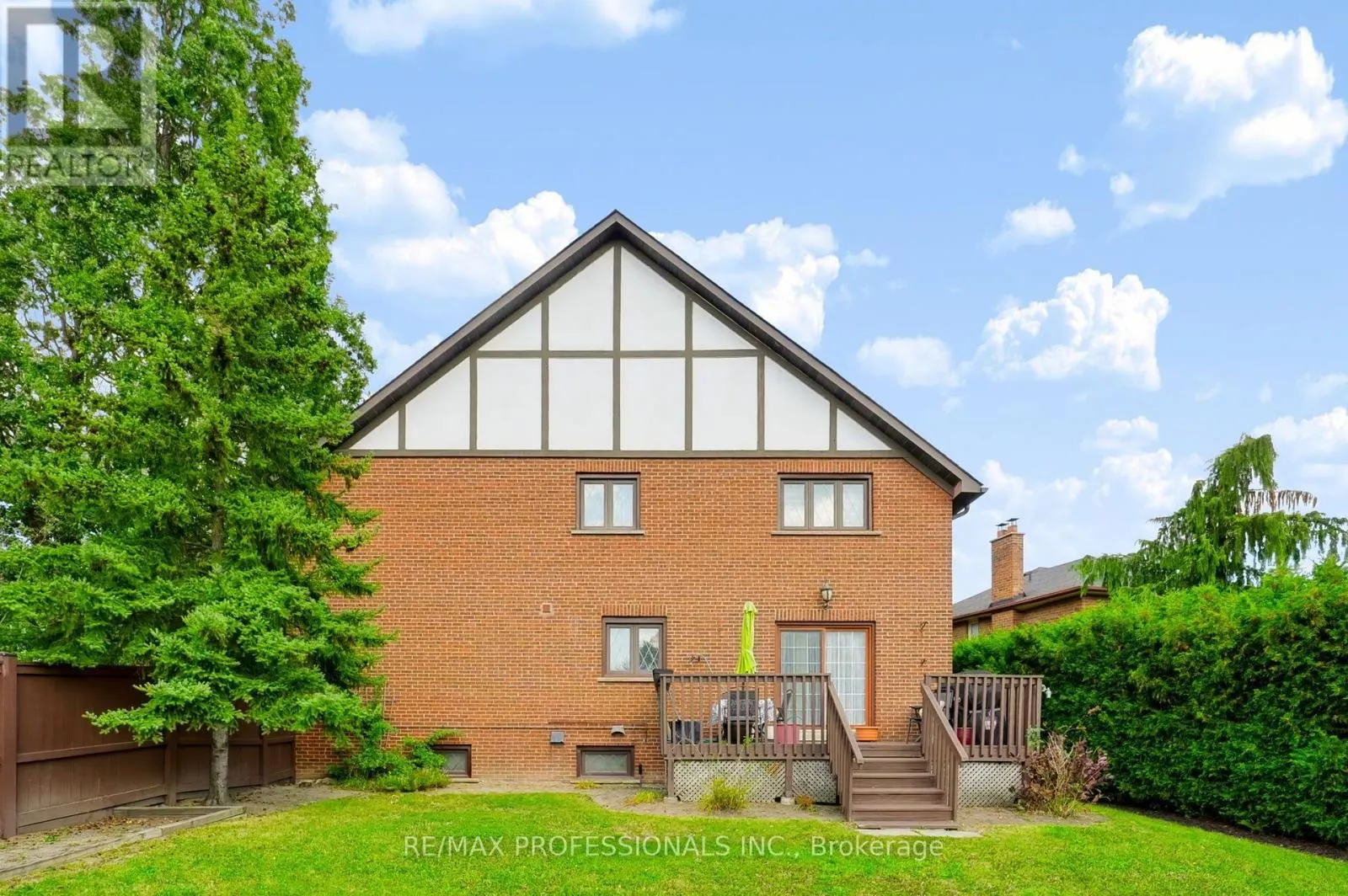 3979 RIVER MILL WAY