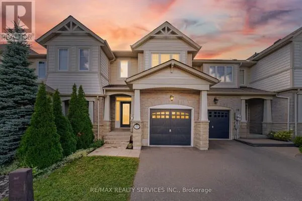20 CEDARCREST STREET
