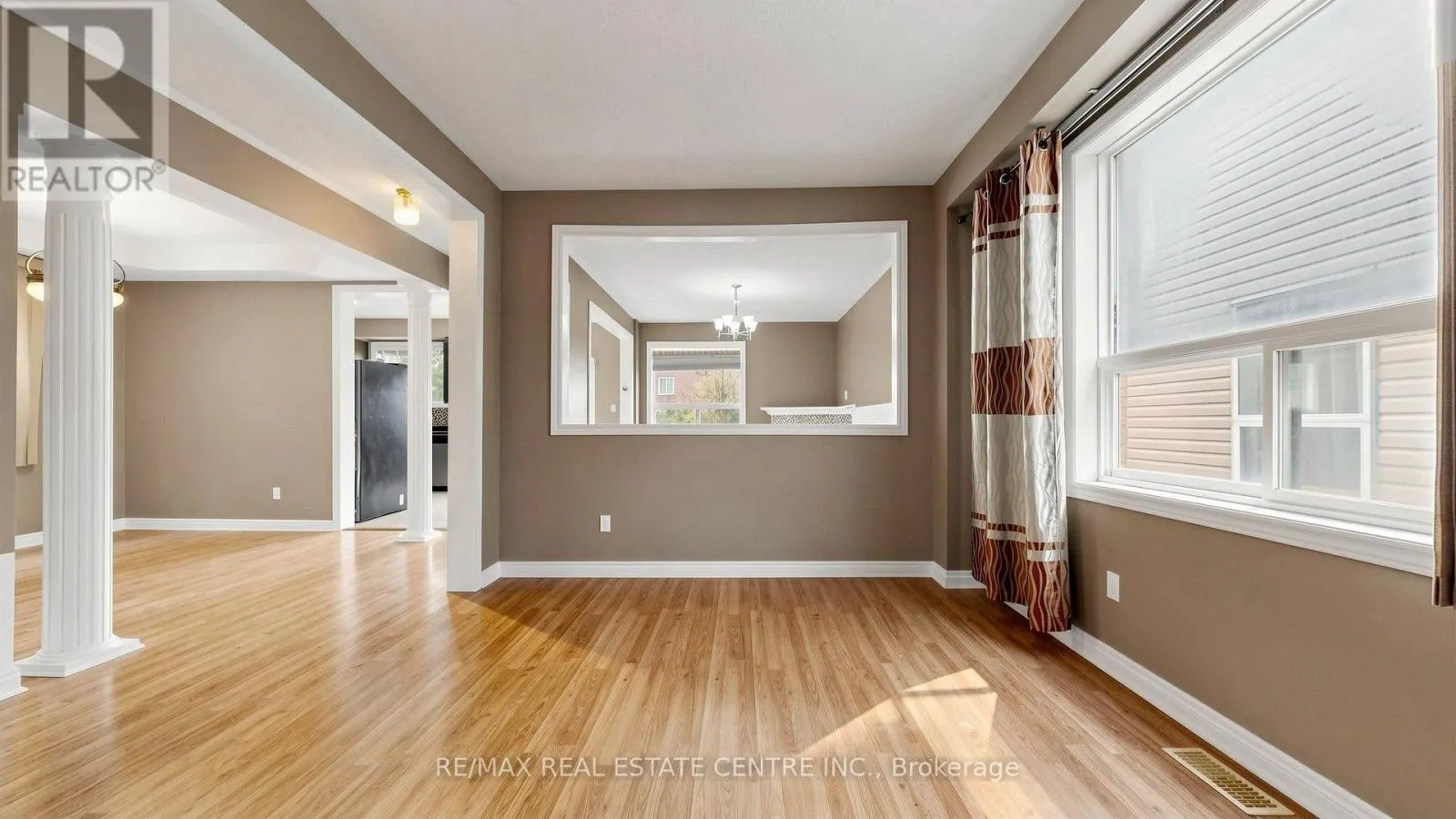 169 COOKE CRESCENT