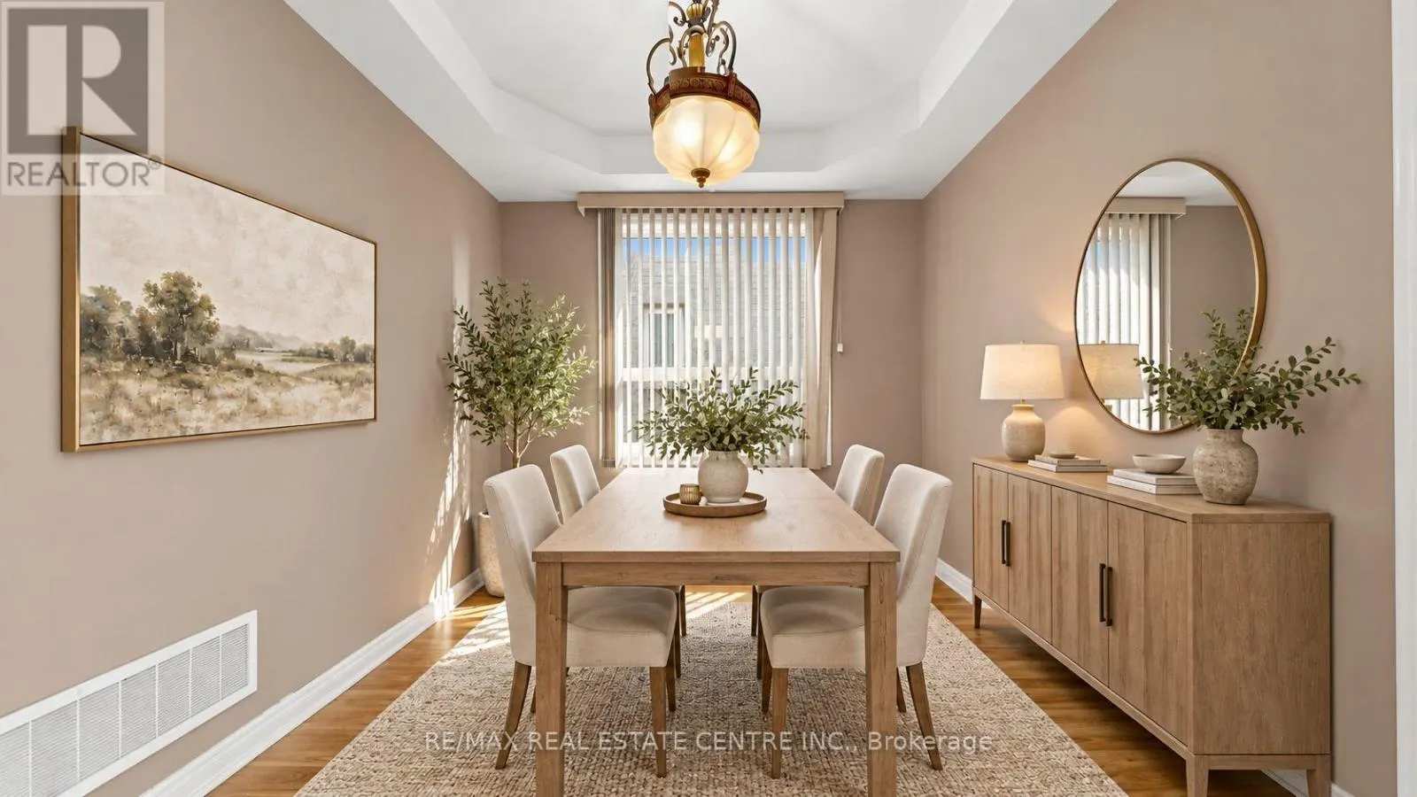 169 COOKE CRESCENT