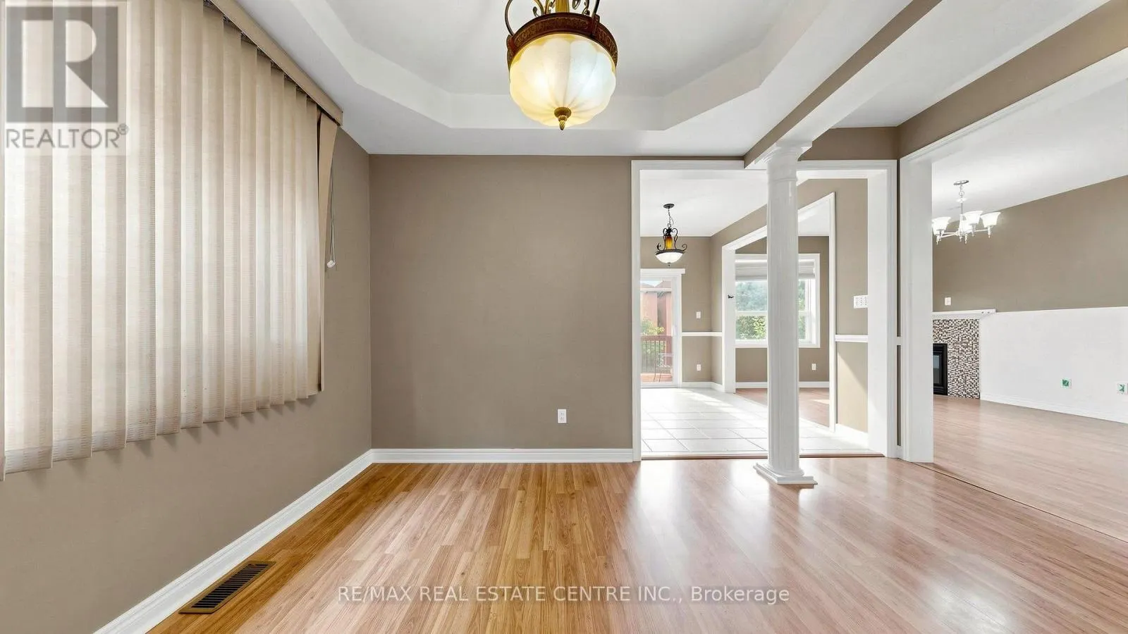 169 COOKE CRESCENT