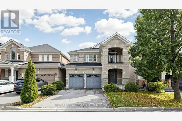 169 COOKE CRESCENT