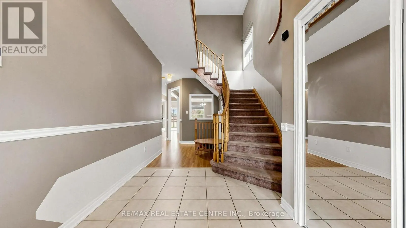 169 COOKE CRESCENT