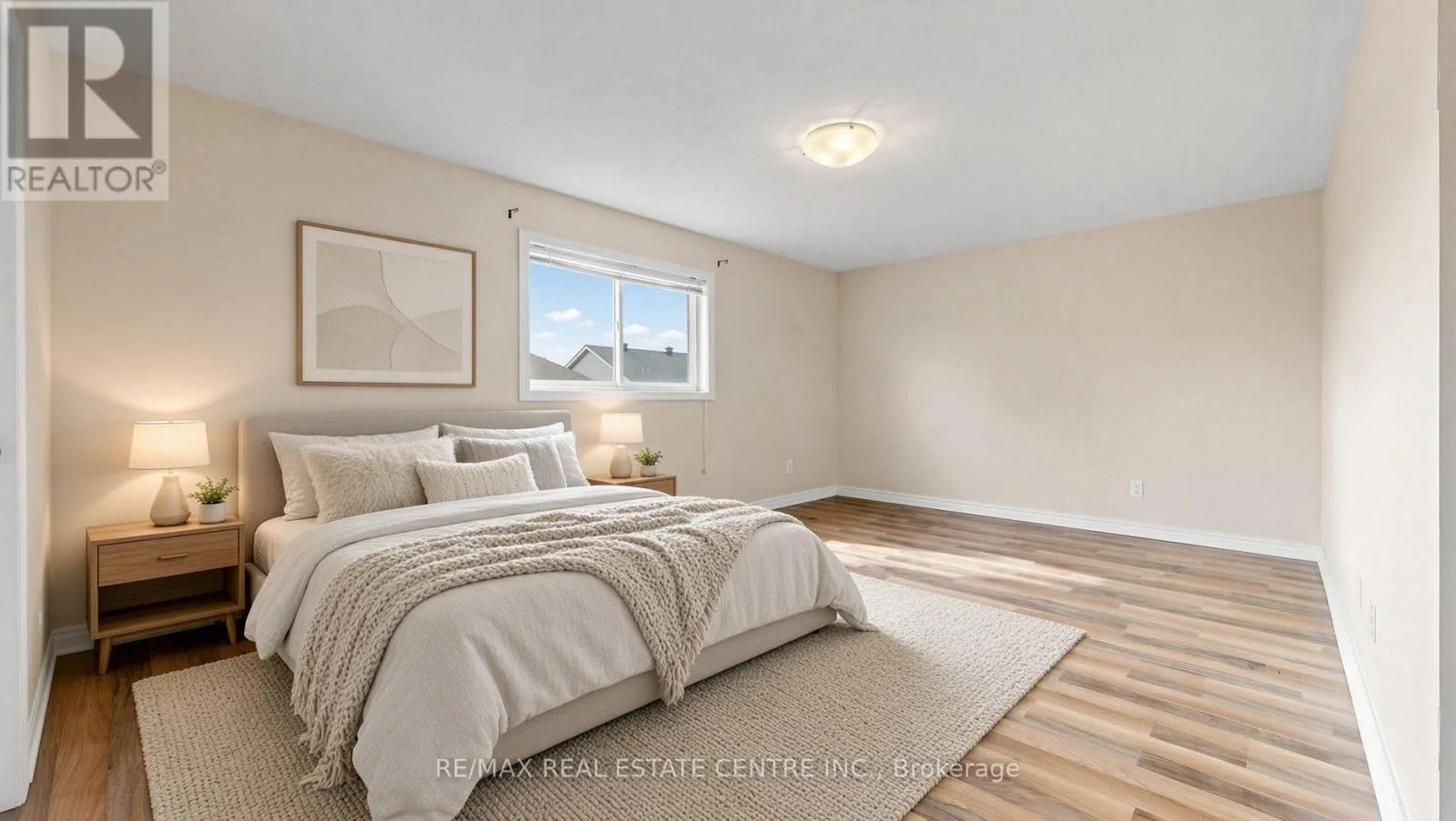 169 COOKE CRESCENT
