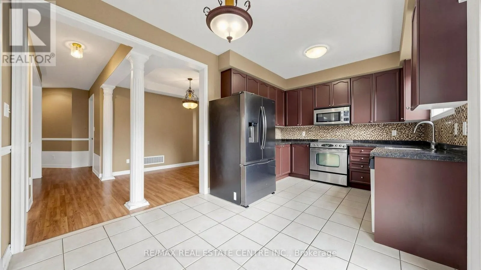 169 COOKE CRESCENT