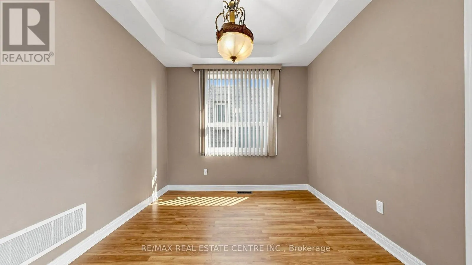 169 COOKE CRESCENT