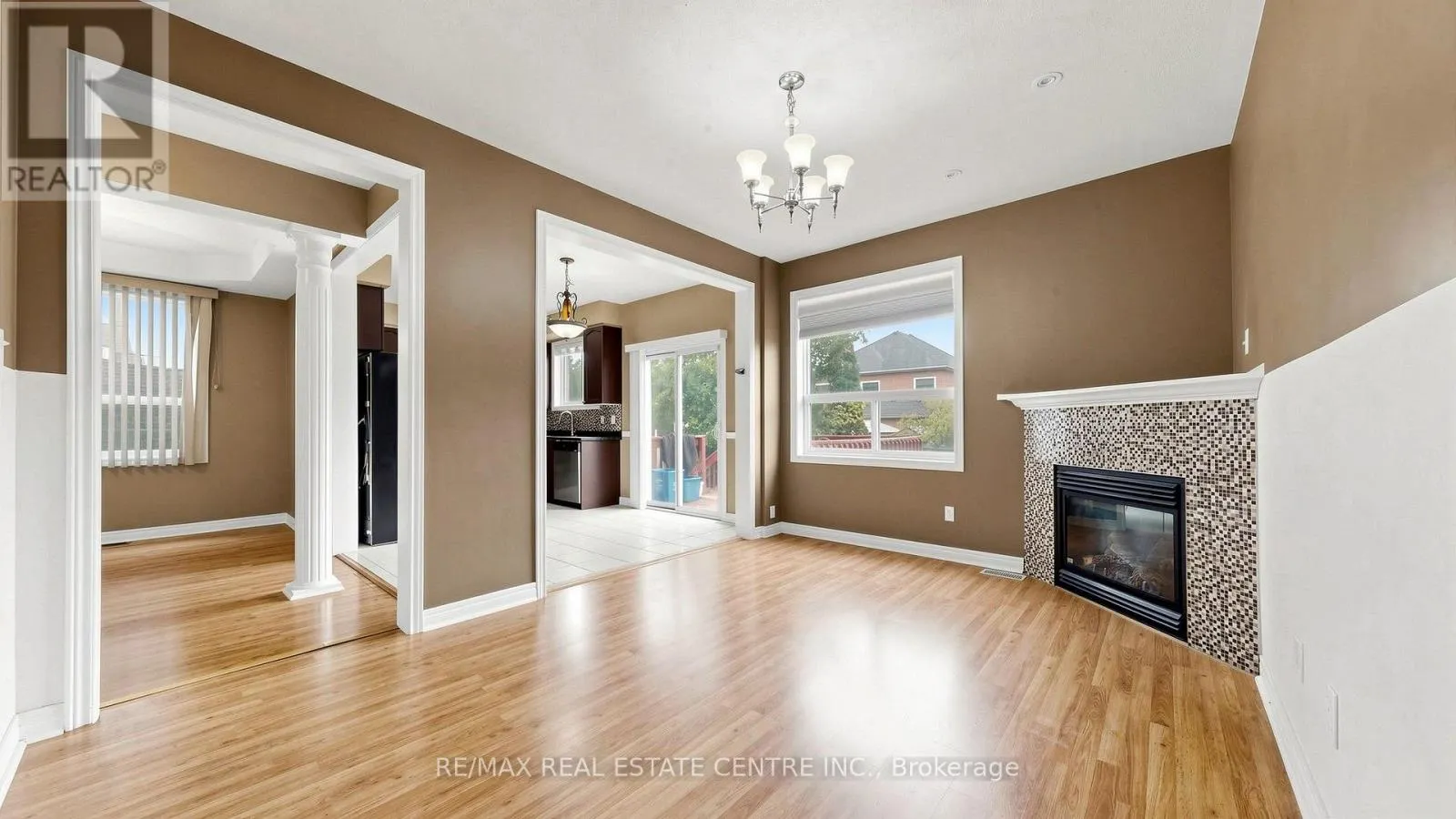 169 COOKE CRESCENT