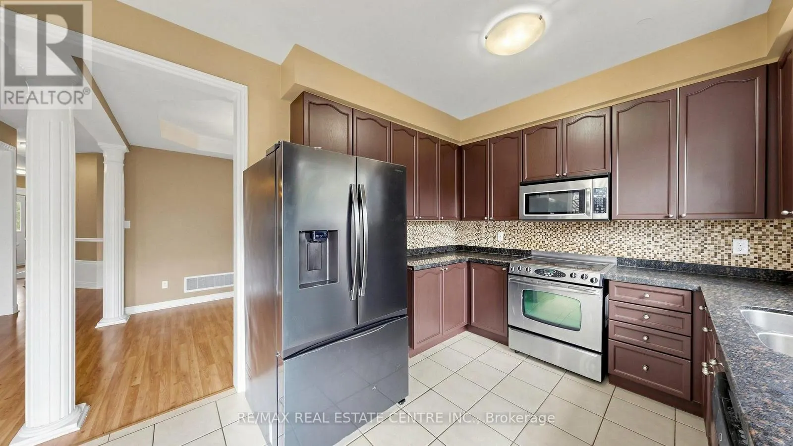 169 COOKE CRESCENT