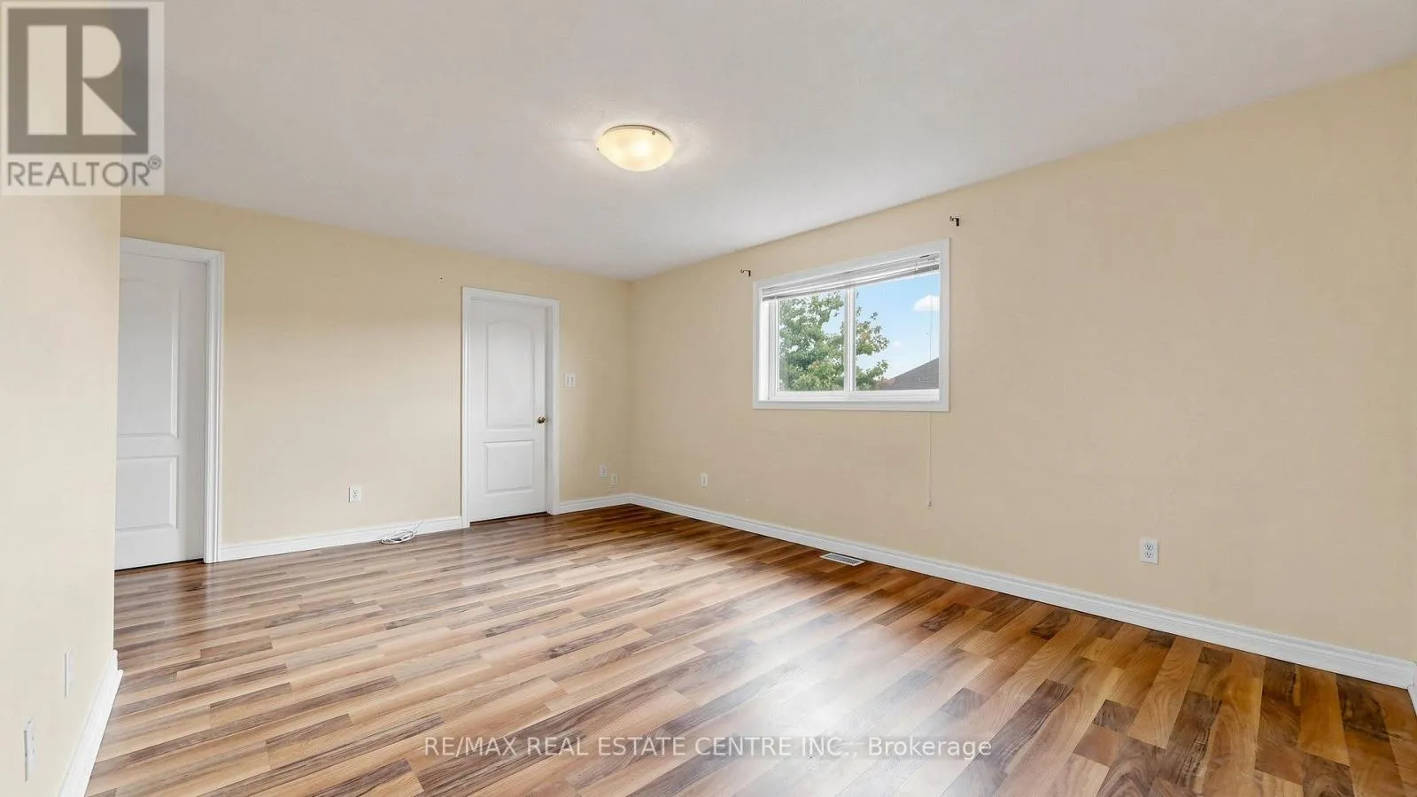 169 COOKE CRESCENT