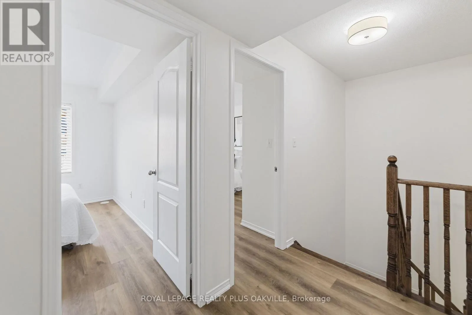 6 - 2464 POST ROAD