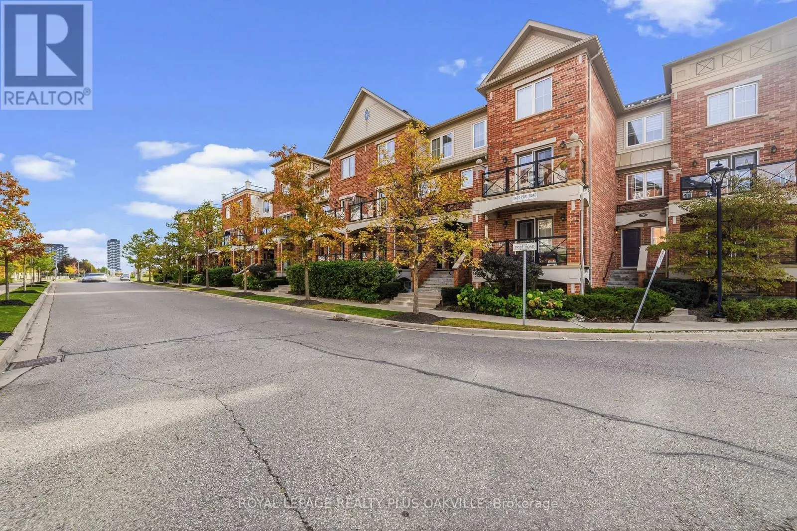 6 - 2464 POST ROAD