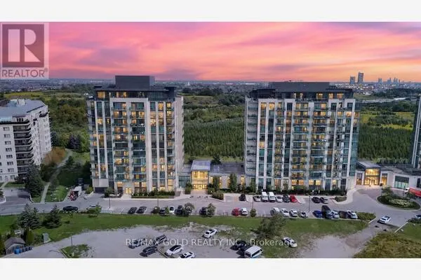 308 - 55 YORKLAND BOULEVARD