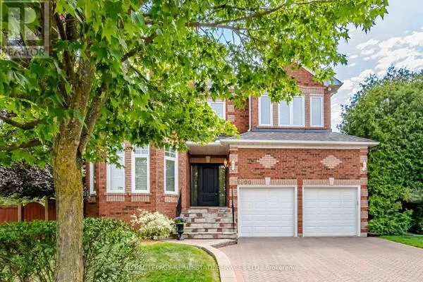 1600 GLENVISTA DRIVE