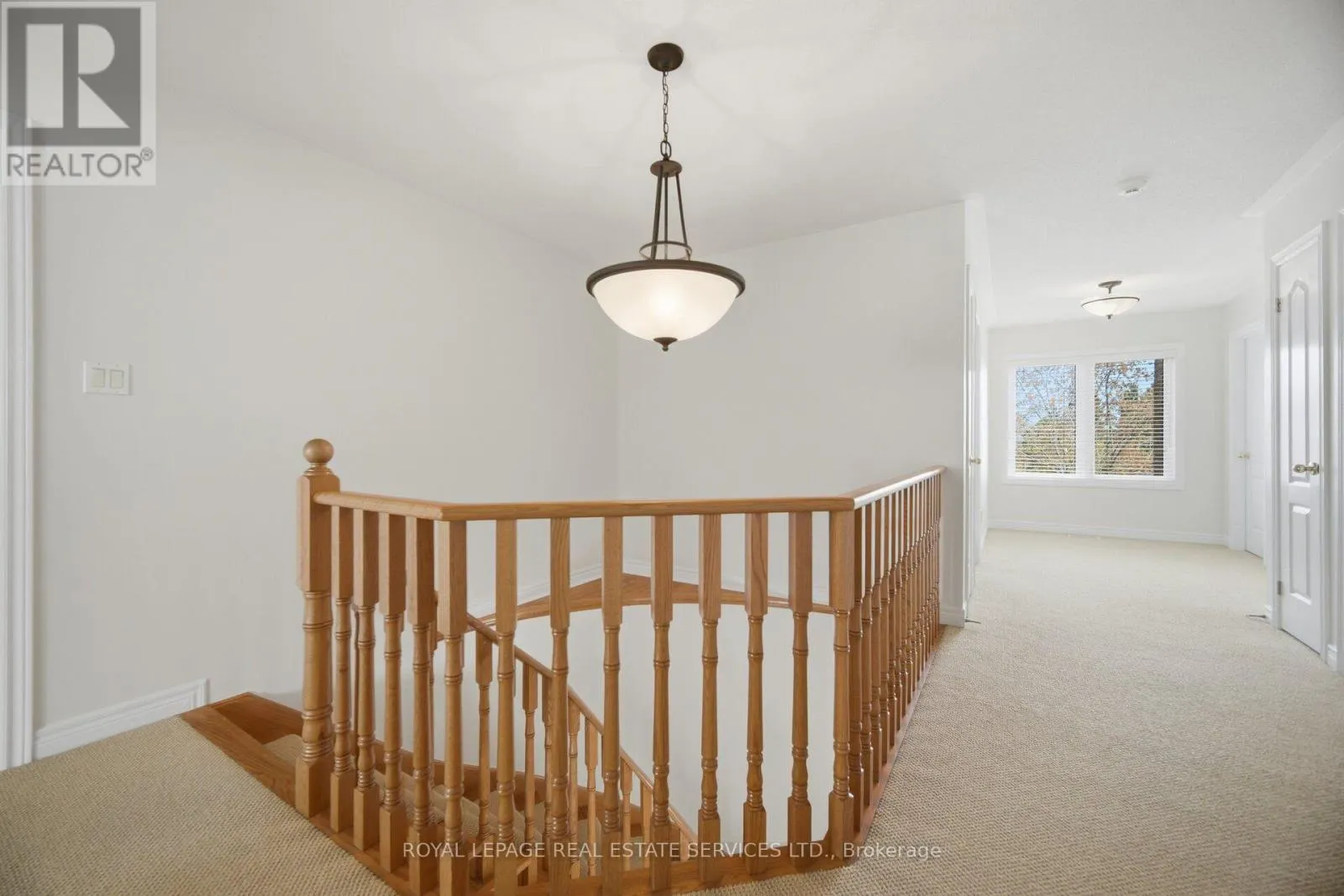 1600 GLENVISTA DRIVE