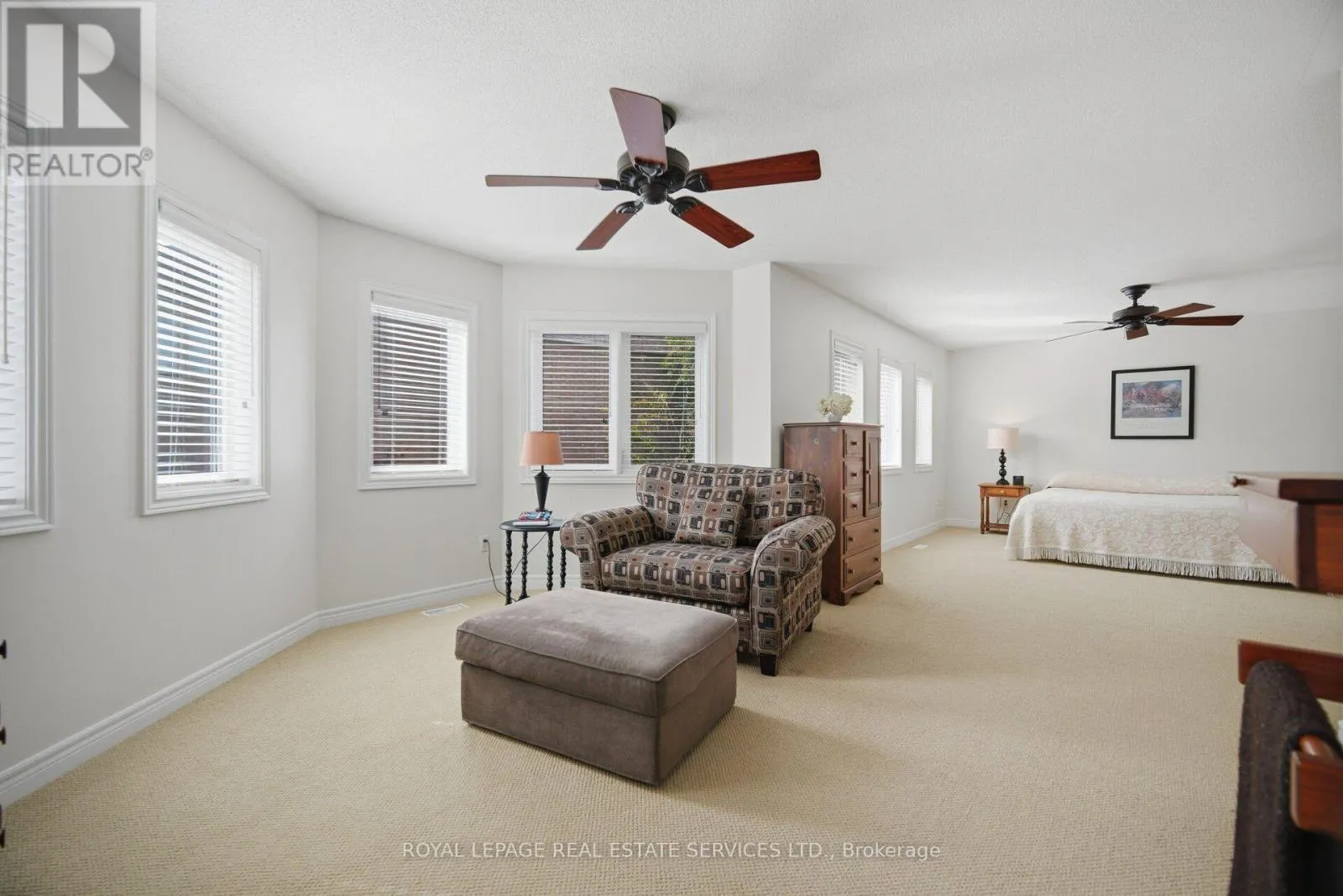 1600 GLENVISTA DRIVE