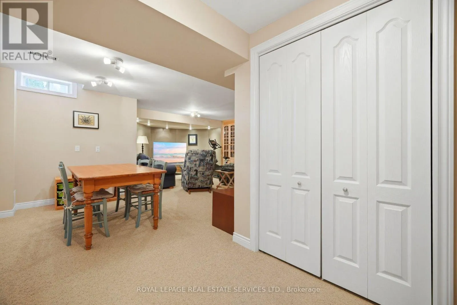 1600 GLENVISTA DRIVE