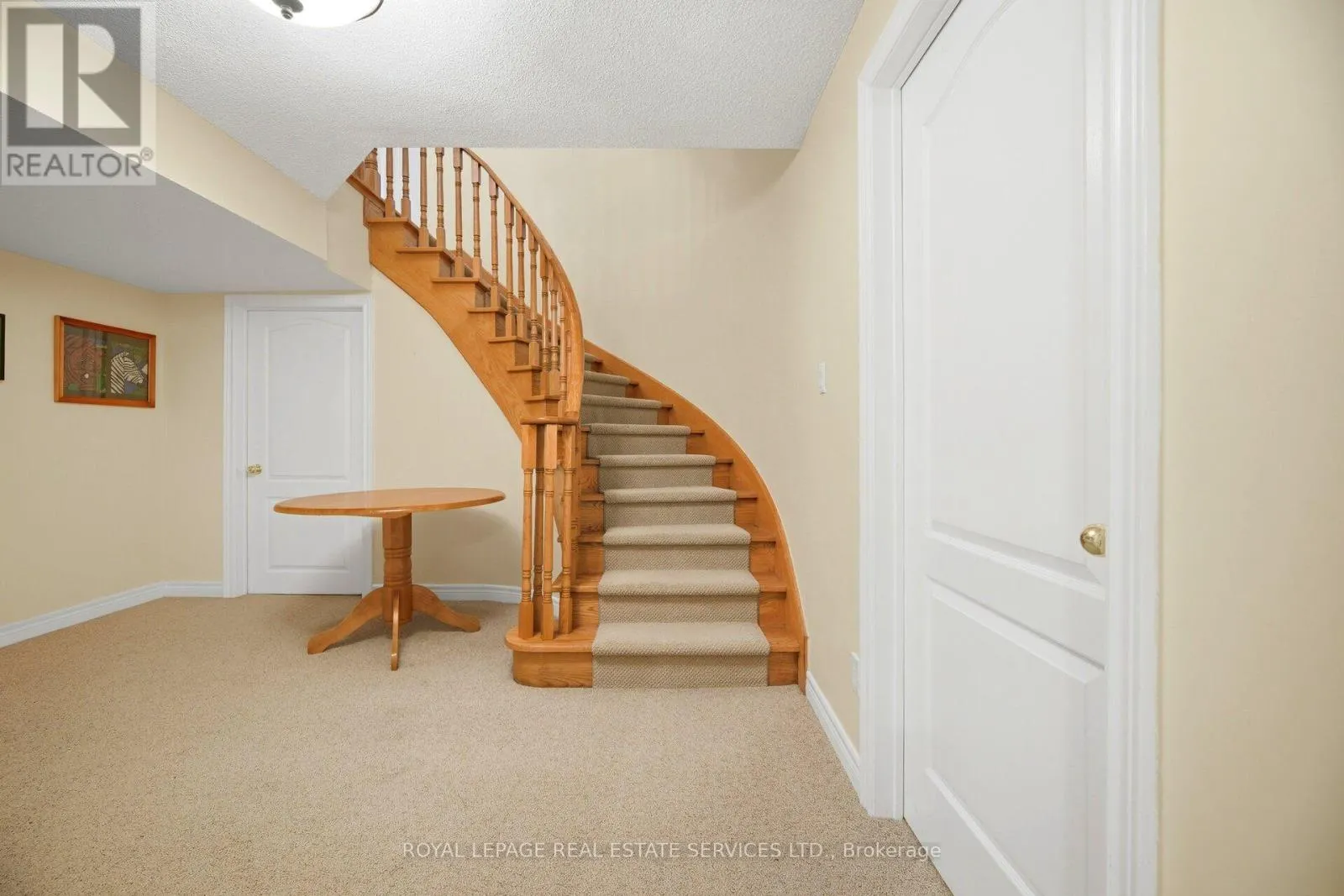 1600 GLENVISTA DRIVE