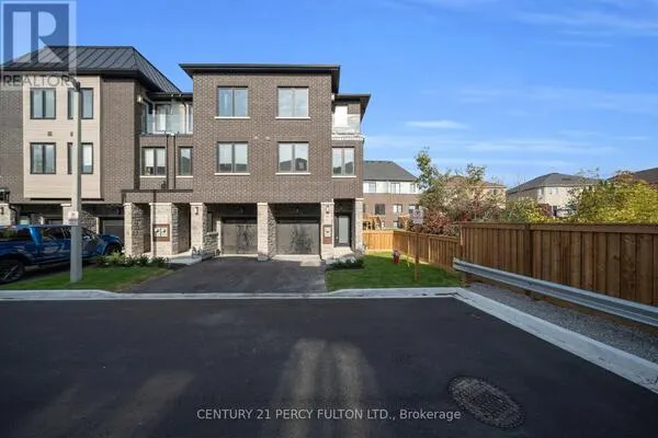 6 - 6635 CLOCK COURT