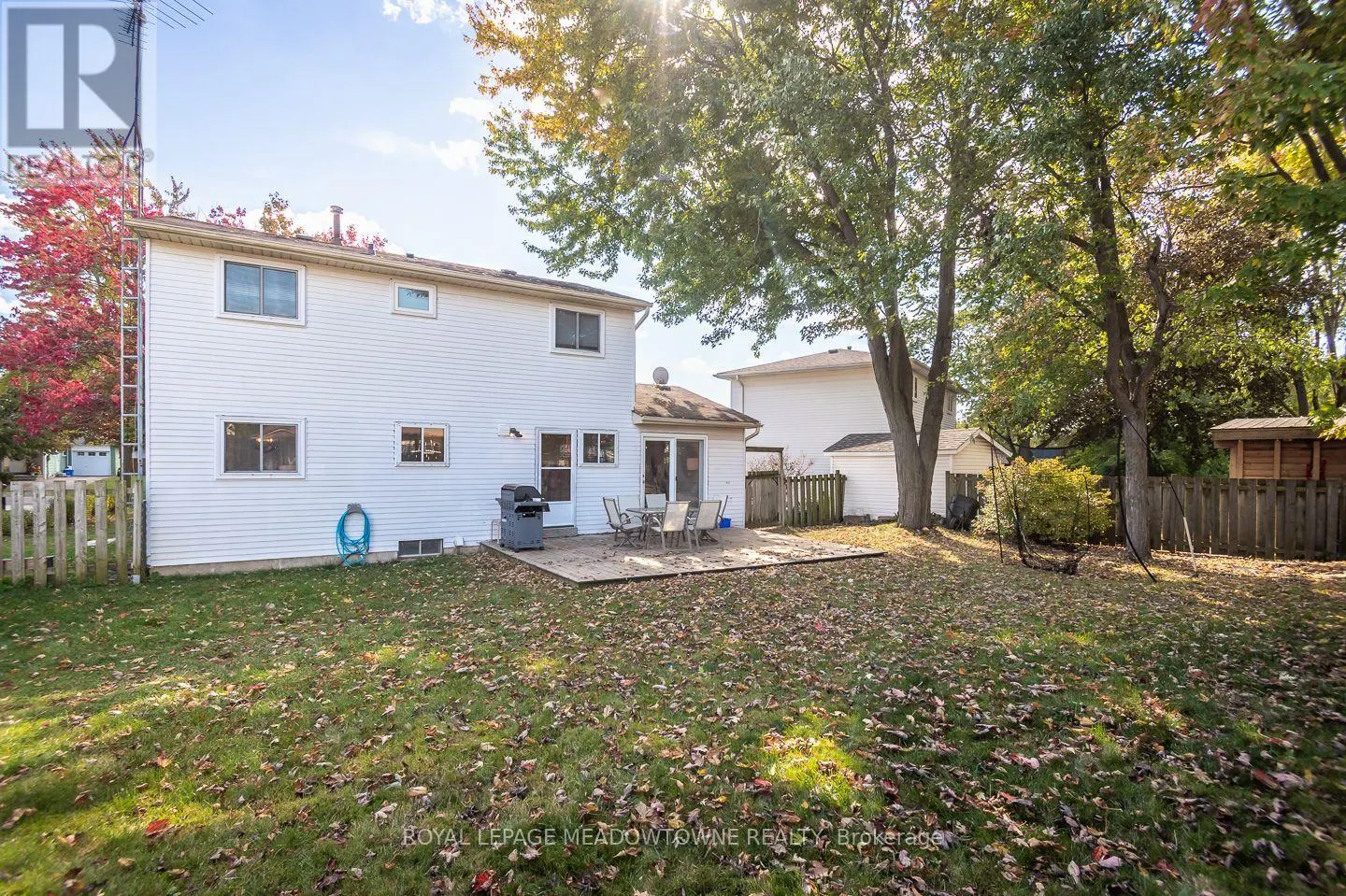 855 GOVERNORS COURT