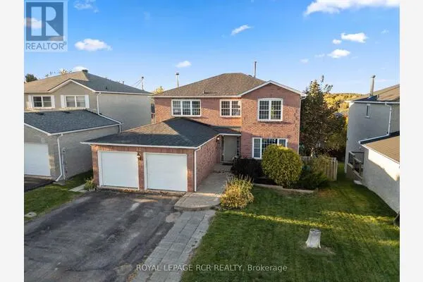 220 EDENWOOD CRESCENT