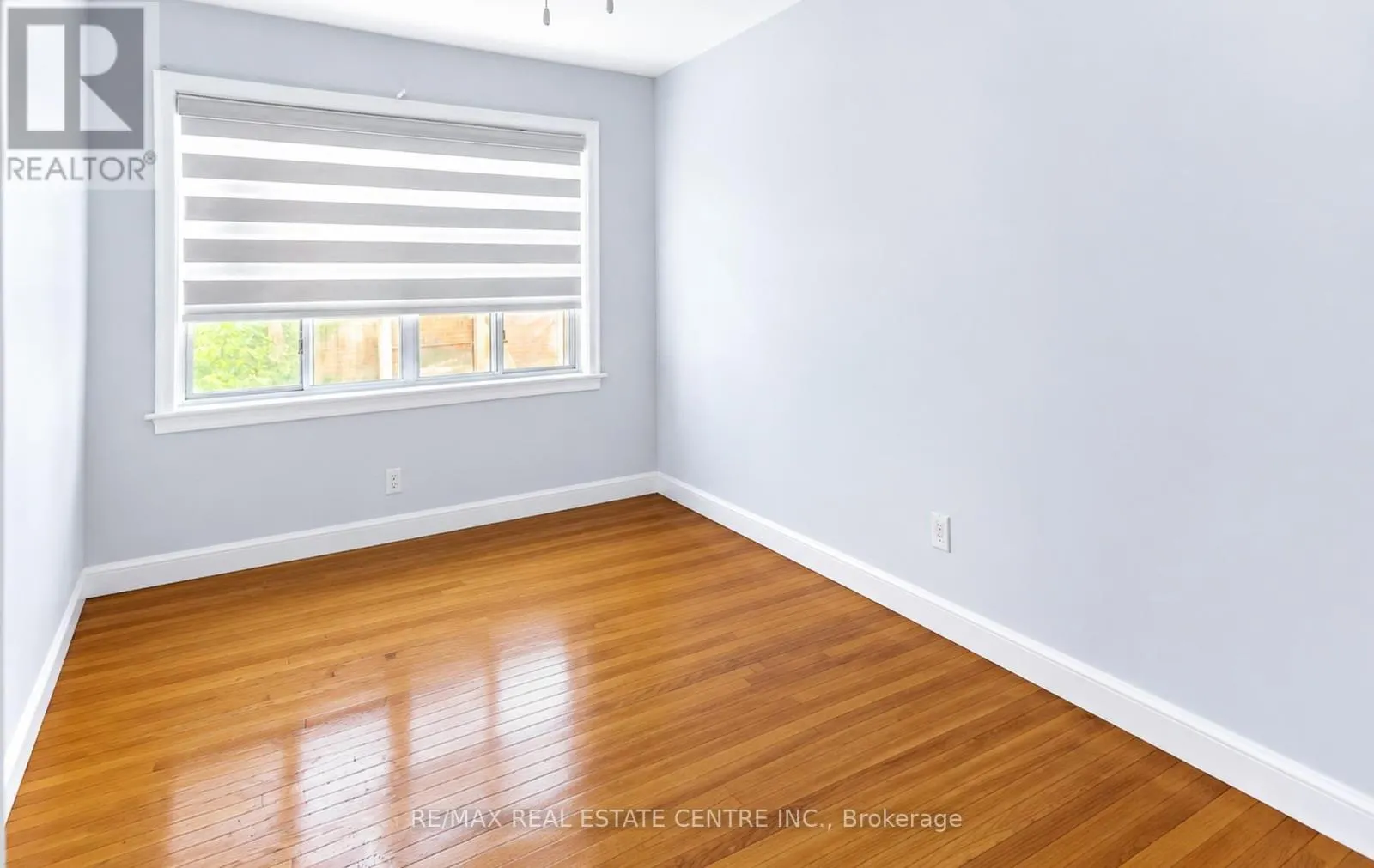 302 SOUTHVIEW ROAD