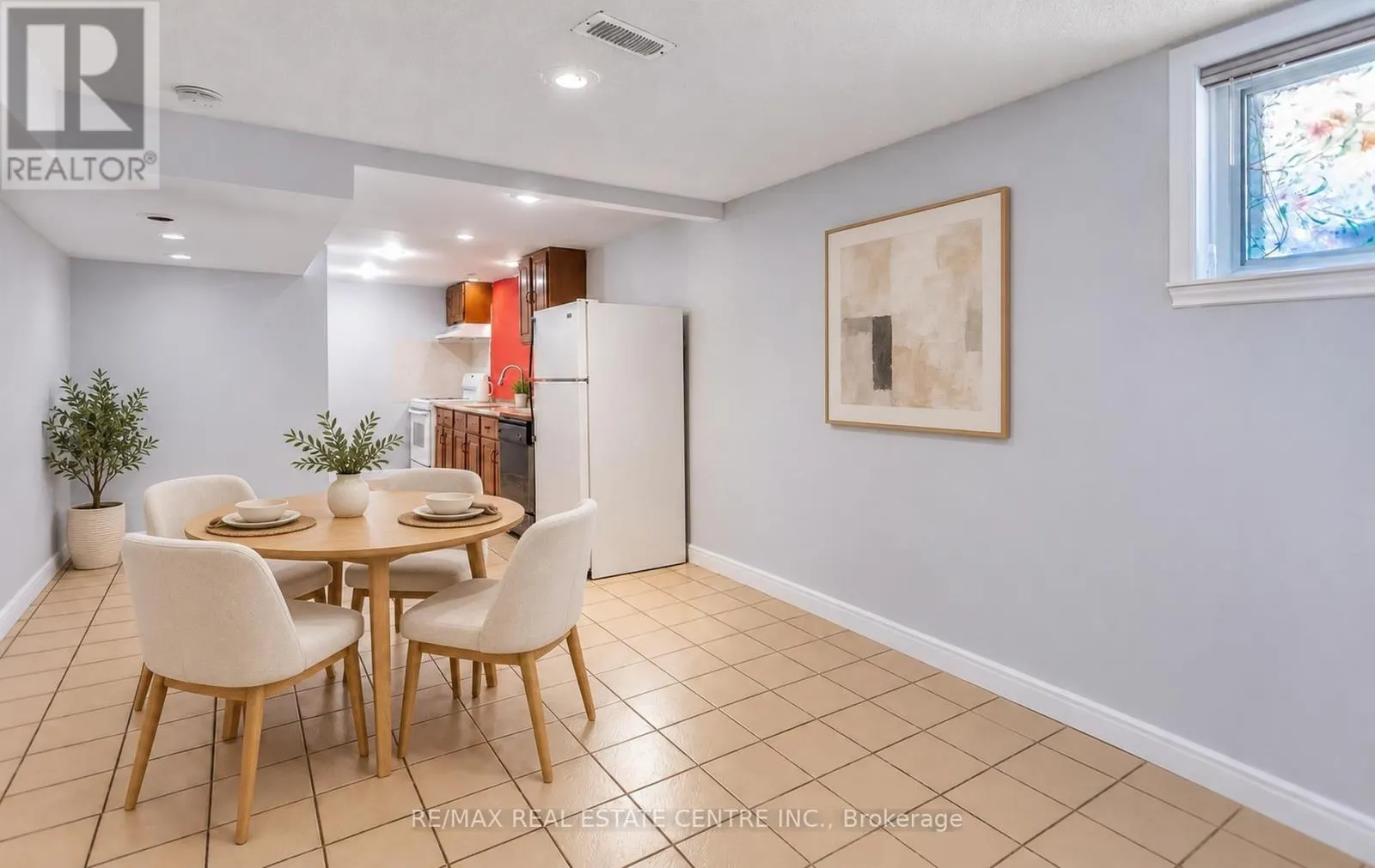 302 SOUTHVIEW ROAD