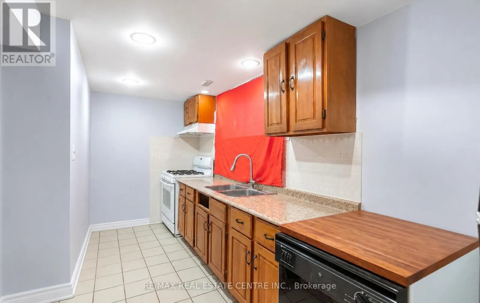 302 SOUTHVIEW ROAD
