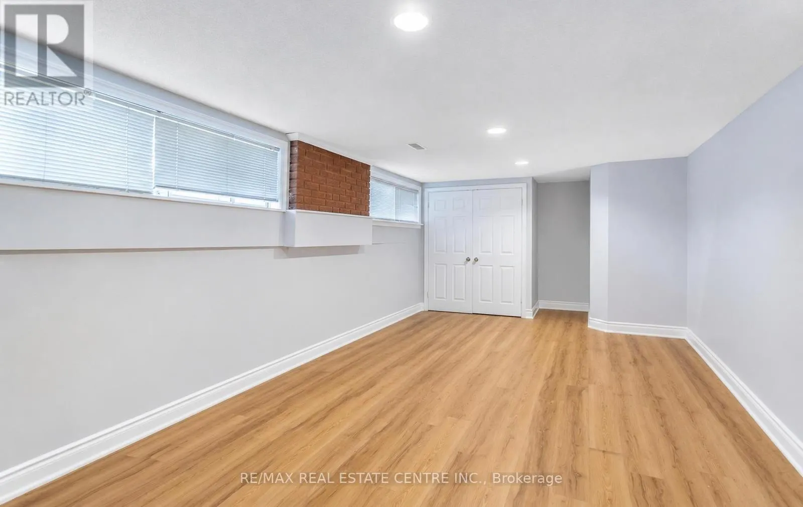 302 SOUTHVIEW ROAD
