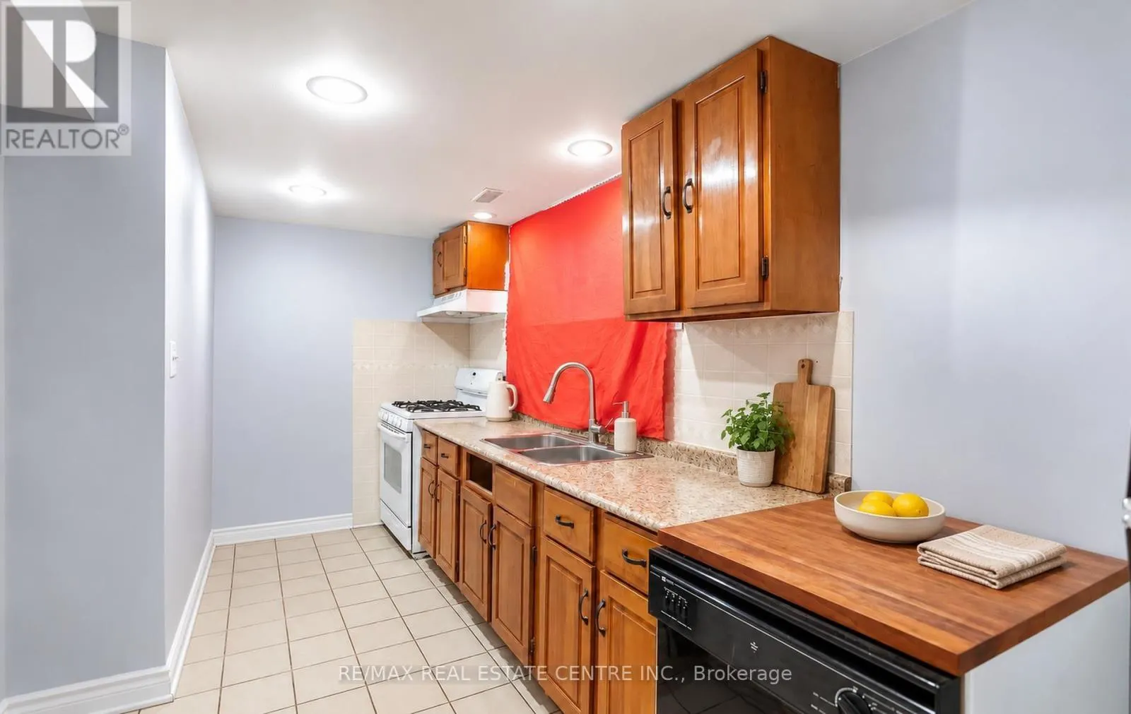 302 SOUTHVIEW ROAD