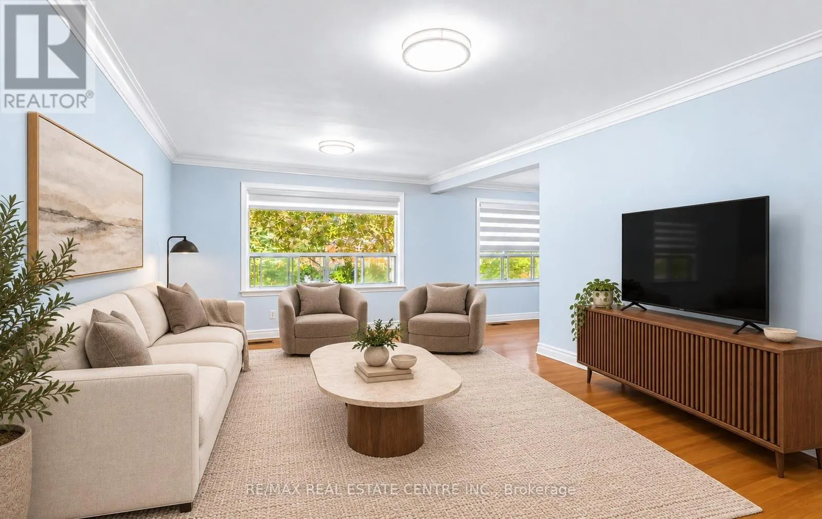 302 SOUTHVIEW ROAD