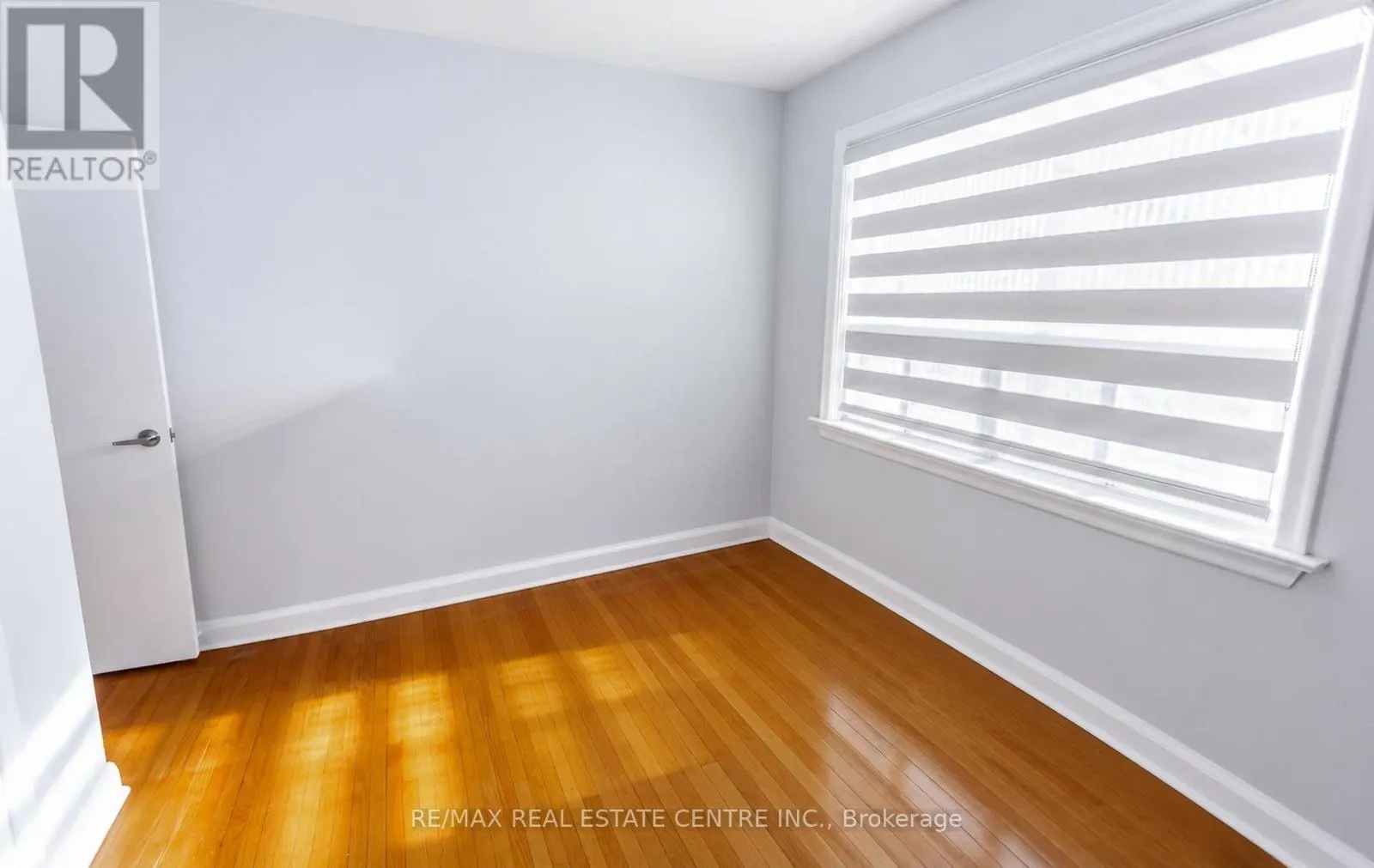 302 SOUTHVIEW ROAD