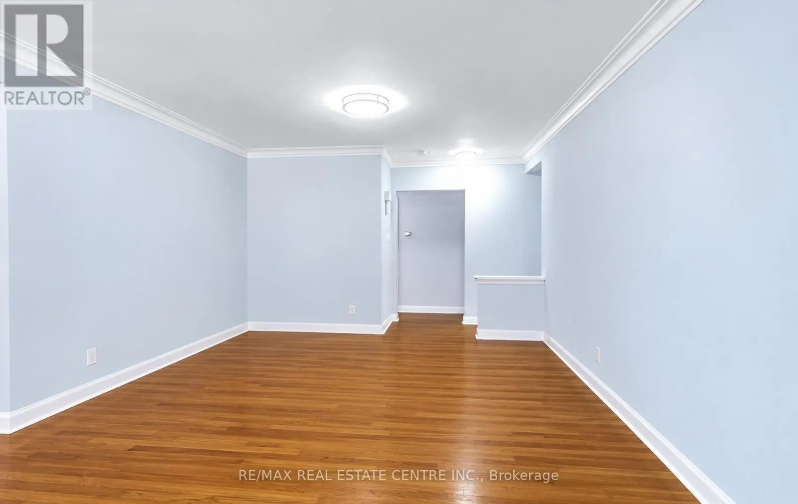 302 SOUTHVIEW ROAD