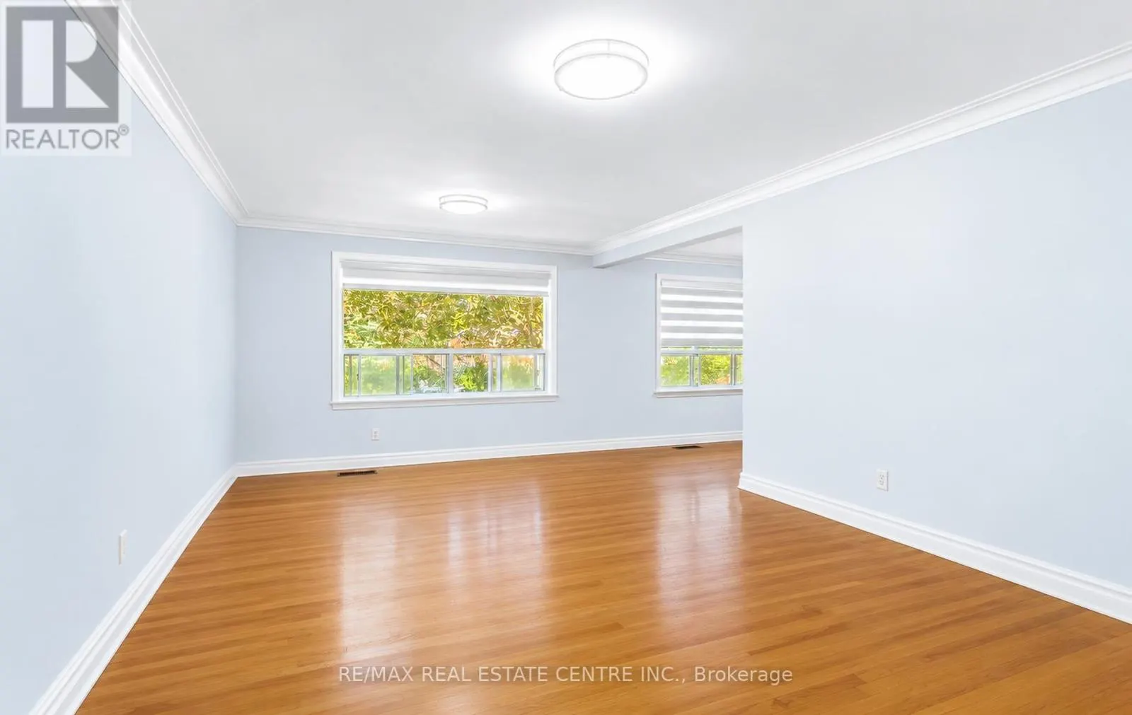 302 SOUTHVIEW ROAD