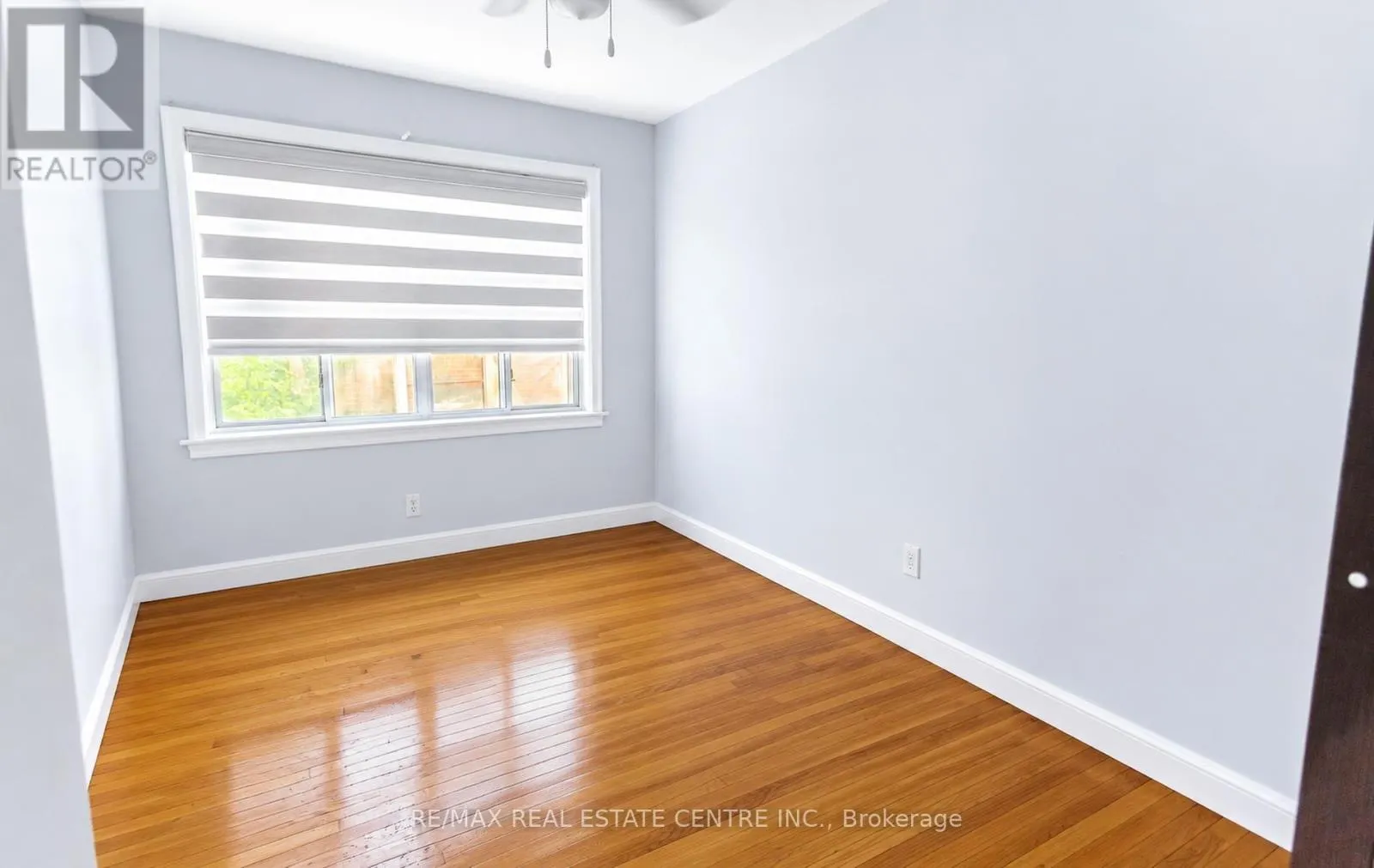 302 SOUTHVIEW ROAD