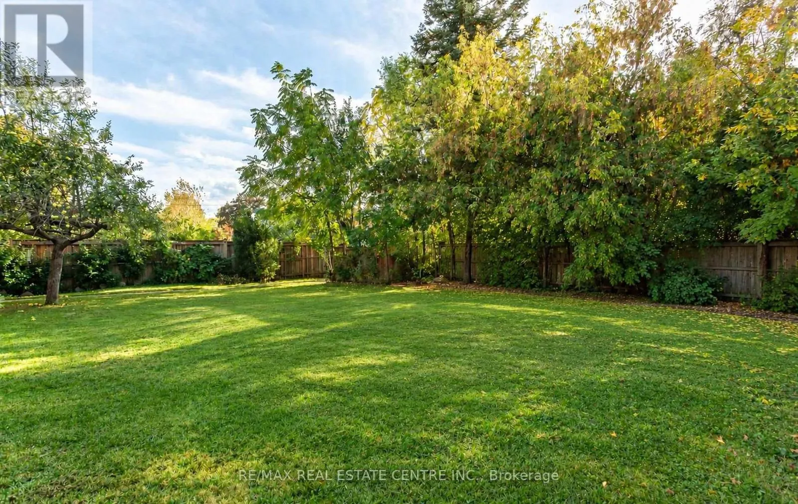 302 SOUTHVIEW ROAD