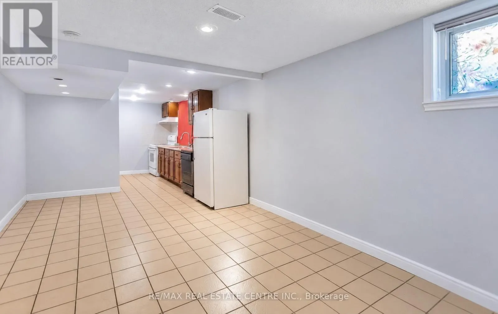 302 SOUTHVIEW ROAD