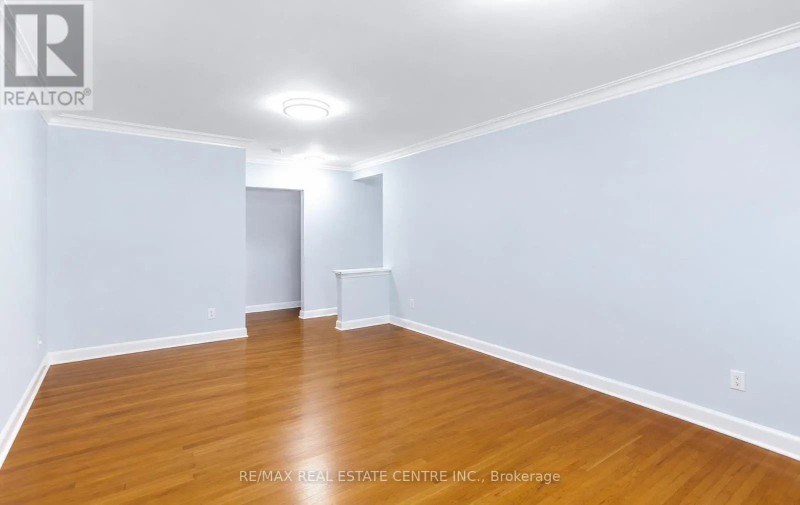 302 SOUTHVIEW ROAD
