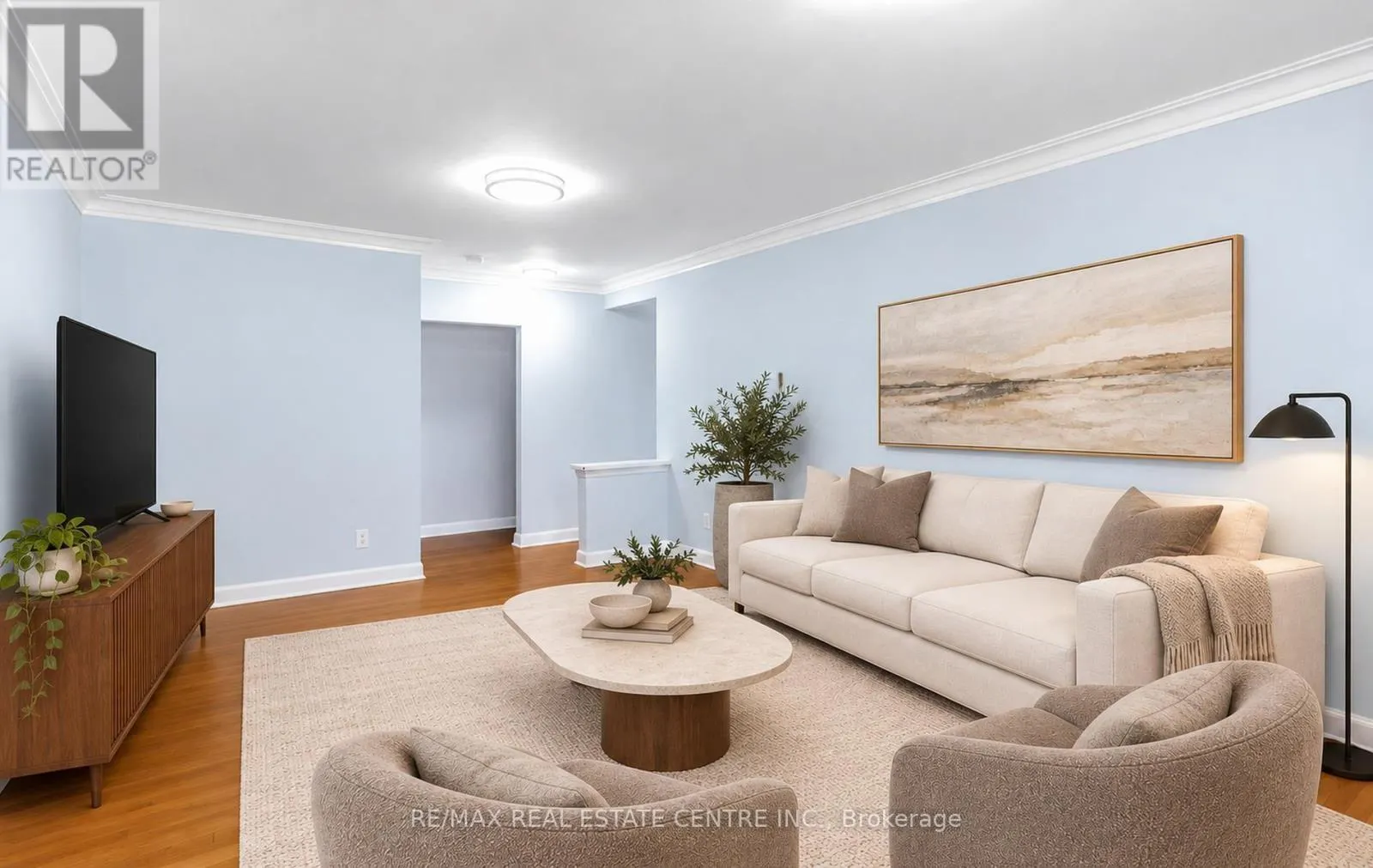 302 SOUTHVIEW ROAD